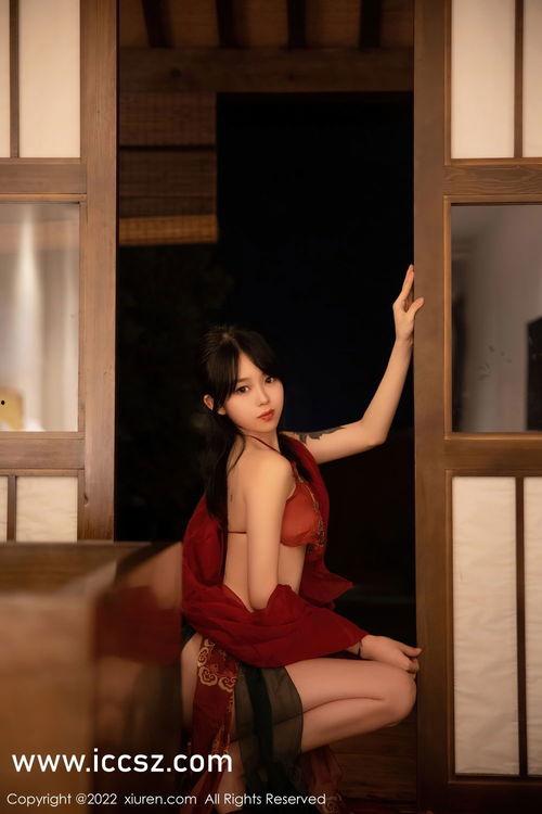 美女一级视频,绝色佳人演绎一级视觉盛宴